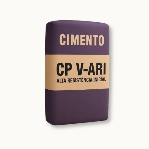 CIMENTO CP V-ARI (1)